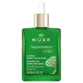 Nuxe Nuxuriance Ultra sötét folt korrigáló szérum 30ml