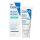 Cerave Hidratáló krém-gél Oil Control 52ml