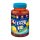Béres Actival Kid Omega-3 gumivitamin 50x