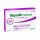 Bioscalin Tricovel TricoAge 50+ étrend-kiegészítő tabletta 30x