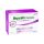 Bioscalin Tricovel TricoAge 50+ étrend-kiegészítő tabletta 60x