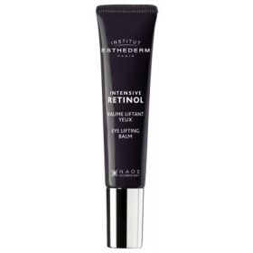 Institut Esthederm Intensive Retinol szemkörnyékápoló 15ml