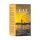 Gal Omega-3 Eco halolaj kapszula 60x