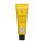 Apivita Körömvirág krém 50ml