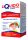 Liquido Duo Forte tetűírtó sampon 200ml + szérum 125ml
