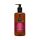 Apivita Sampon hajhullás ellen nőknek Women's Tonic Ecopack 500ml