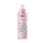 Eucerin Anti-Pigment hámlasztó arctisztító gél 200ml