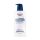 Eucerin Urea Repair 10% urea testápoló 400ml