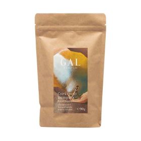 Gal Csirkeporc-komplex por 90g