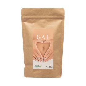 Gal Flóra rost étrend-kiegészítő 180g
