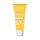 Uriage Bariesun Spot fényvédő arckrém pigmentfoltok ellen SPF50+ 40ml