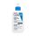 Cerave intenzív hidratáló testápoló tej 236ml