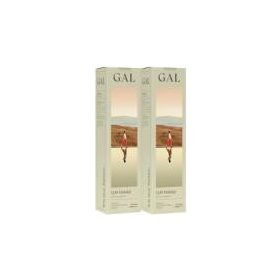 Gal Q10 koenzim + Halolaj 250ml