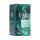 Gal K-komplex Forte csepp 20ml