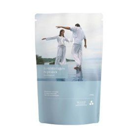 Gal Sertéskollagén peptidek 300g