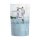 Gal Sertéskollagén peptidek 300g