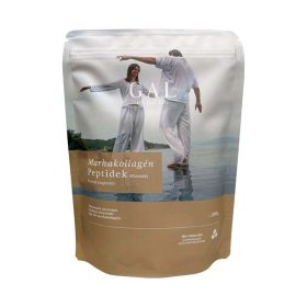 Gal Marhakollagén peptidek 300g