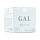 GAL+ Multivitamin 30adag