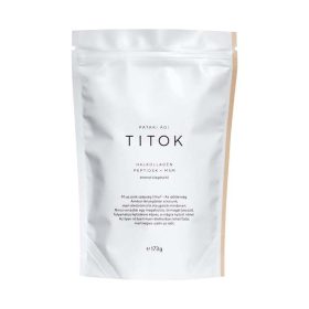 Gal Titok Halkollagén peptidek + MSM por 173g