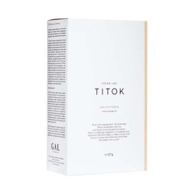 Gal Titok Multivitamin 30 adag