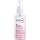 Bioderma Sensibio AR+ SOS spray arcpermet 70ml