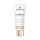 Nuxe Creme Prodigieux hidratáló BB krém 01 light 30ml