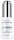 Institut Esthederm Age Proteom Advanced szemkörnyékápoló szérum 15ml