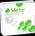 Mefix ragtapasz 2,5cmx10m