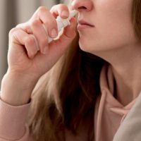  Légúti betegségek