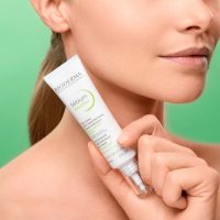  Bioderma