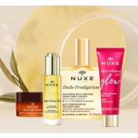 Nuxe