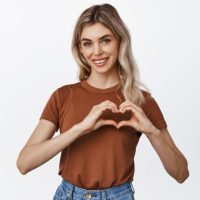  Szív és érrendszer