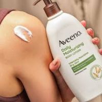 Aveeno