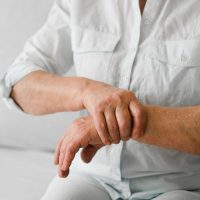  Reumatikus panaszokra