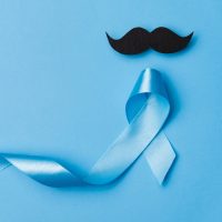  Férfi intimegészség