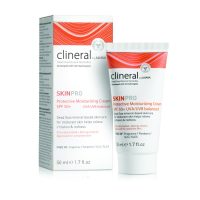 Clineral