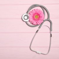  Női intimegészség