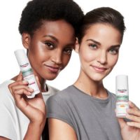 Eucerin